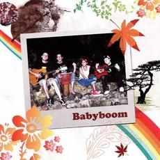Babyboom mp3 Album by Babyboom