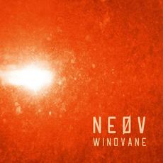 Windvane mp3 Single by NEØV