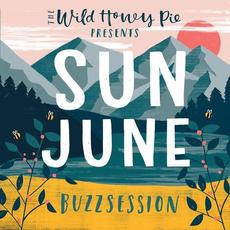 The Wild Honey Pie Buzzsession mp3 Single by Sun June