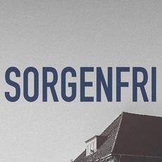 Sorgenfri mp3 Single by The Grenadines