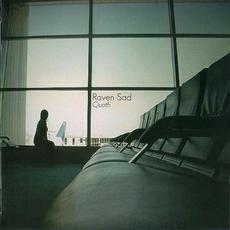 Quoth mp3 Album by Raven Sad