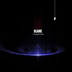 Convergent Fields mp3 Album by Blame