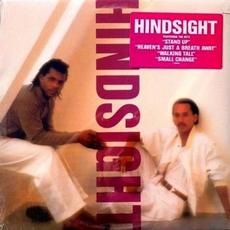 Days Like This mp3 Album by Hindsight