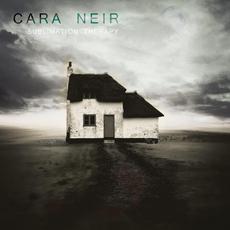 Sublimation Therapy mp3 Album by Cara Neir
