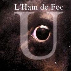 U mp3 Album by L'Ham de Foc