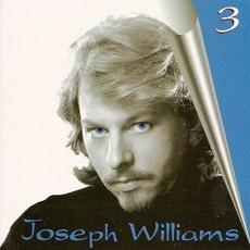 3 mp3 Album by Joseph Williams