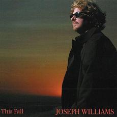 This Fall mp3 Album by Joseph Williams