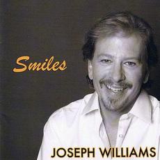 Smiles mp3 Album by Joseph Williams