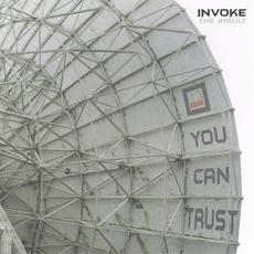 You Can Trust mp3 Album by Invoke the Insult