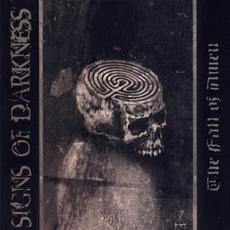 The Fall Of Amen mp3 Album by Signs of Darkness