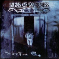 The 17th Floor mp3 Album by Signs of Darkness
