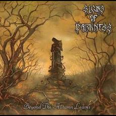 Beyond the Autumn Leaves mp3 Album by Signs of Darkness