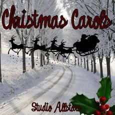 Christmas Carols mp3 Album by Studio Allstars