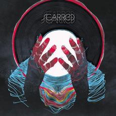 Scarred mp3 Album by Scarred