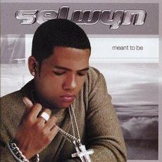 Meant To Be mp3 Album by Selwyn