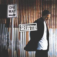 One Way mp3 Album by Selwyn