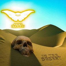 In the Desert mp3 Album by Saint Raven