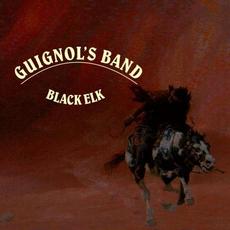 Black Elk mp3 Album by Guignol's Band