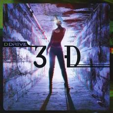 3D mp3 Artist Compilation by DDrive