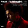 The Highlights mp3 Artist Compilation by The Weeknd
