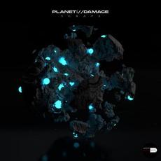 Scraps mp3 Single by PlanetDamage
