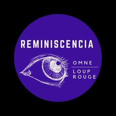 Reminiscencia mp3 Single by Omne & Loup Rouge