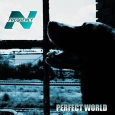 Perfect World mp3 Single by N-Frequency