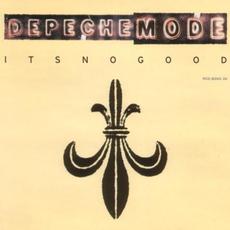 It's No Good mp3 Single by Depeche Mode