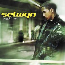 Buggin' Me mp3 Single by Selwyn