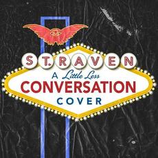 A Little Less Conversation mp3 Single by Saint Raven