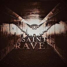 Despondency mp3 Single by Saint Raven