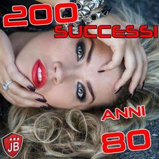200 Successi Anni 80 mp3 Compilation by Various Artists