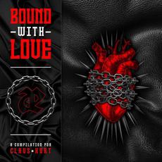 Bound With Love mp3 Compilation by Various Artists