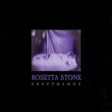 Cryptology mp3 Album by Rosetta Stone