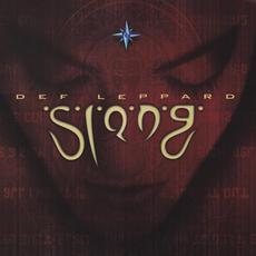 Slang (Remastered) mp3 Album by Def Leppard