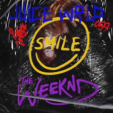 Smile mp3 Single by Juice WRLD