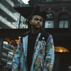 King of the Fall mp3 Single by The Weeknd