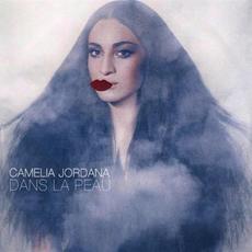 Dans la peau mp3 Album by Camelia Jordana
