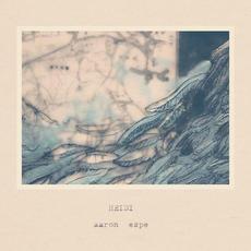 Heidi mp3 Album by Aaron Espe