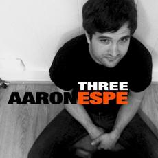 Three mp3 Album by Aaron Espe