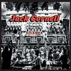 One In Wins mp3 Album by Jack Cornell