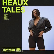 Heaux Tales mp3 Album by Jazmine Sullivan