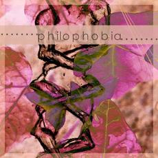 Philophobia mp3 Album by Gurli Octavia