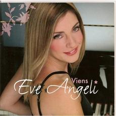 Viens mp3 Album by Eve Angeli
