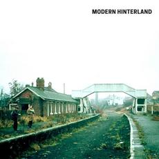 Modern Hinterland mp3 Album by Modern Hinterland