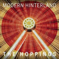 The Hoppings mp3 Album by Modern Hinterland
