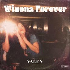 Winona Forever mp3 Album by Valen