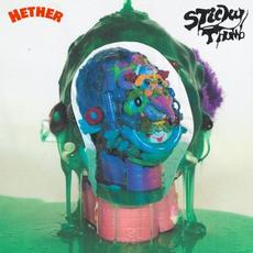 Sticky Thumb mp3 Album by Hether