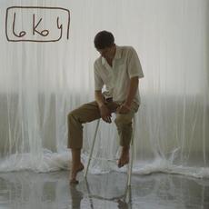 Unfortunate mp3 Single by Lokoy