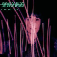 Find Another mp3 Single by Yumi and the Weather